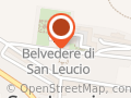 Chiesa di San Ferdinando Re di San Leucio