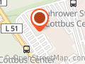 UPS Access Point