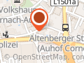 Peter's Platz