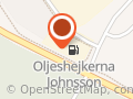 Rydaholms Kebab, Grill Och Kiosk