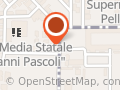 Ospedale Militare Di Caserta Med.D'Oro Ten.G.Tescione