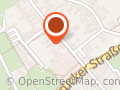 CAA-DENT-COO SERVICE-CENTER Cottbus e.K.