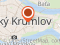 Restaurant Konvice