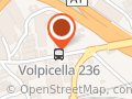 Miele Vincenzo Trasporti SAS