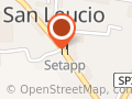 Ristorante - Pizzeria Setapp Caserta