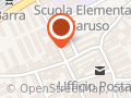 L'angolo Della Frutta Di Ada E Gino