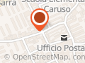 Lusoli Ada