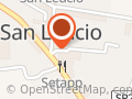 Antica Locanda San Leucio