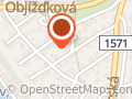 Historické kostýmy Sartrix