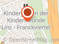 Über den Tellerrand/ Franck-t-raum