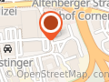Ac Auto Vertrieb und Service GmbH