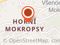 SVČ Všenory