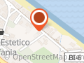 Abbigliamento Mitico Baye Marina