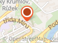 Nováková Milena JUDr. - Advokát