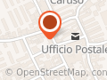 FARMACIA VIVIANI DR LUCIO