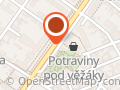Česká podnikatelská pojišťovna, a.s., Vienna Insurance Group