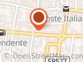 Siae Agente Zanolla Davide