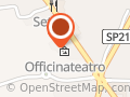 Officina Teatro