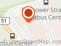 City Blumen Cottbus