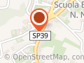 Prv SRL