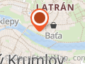 Krumlovanka