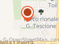 OPES Campania