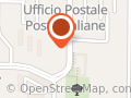 Pizzeria O’ Panuozzo
