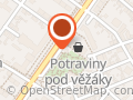 Lékárna Vltava