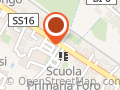 Aldi Costruzioni Srl