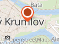 Vila Krumlov