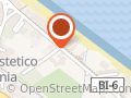 Istituto Tecnico Commerciale Pitagora