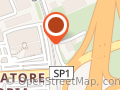 Stock House Mobili S.r.l.