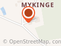 Mykinge Försöksgård