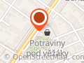 Cukrárna - kavárna NATALI