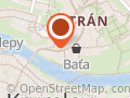Apartmán Latrán 17