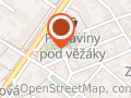 Poppy květinový ateliér