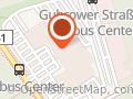 Repair-Profi im faro.shop Cottbus Center
