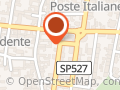 L'etoile