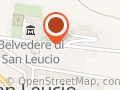 Real Belvedere di San Leucio