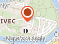 Katastrální Úřad Pro Jihočeský Kraj - Katastrální Pracoviště Český Krumlov