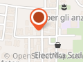 S.i.e. SRL
