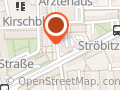 Linke B. Augenarzt