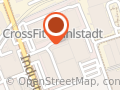 Easy-Online GmbH