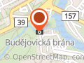 Restaurant 99