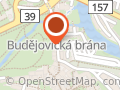 Klub Šnek
