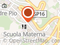 Peccati di Gola di Carta Filomena