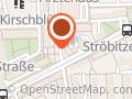 MVZ Zahnärzte Cottbus