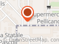 Ro. Ma Informatica