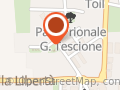 Uisp Comitato Territoriale di Caserta
