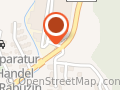 FRITZ Trade GmbH